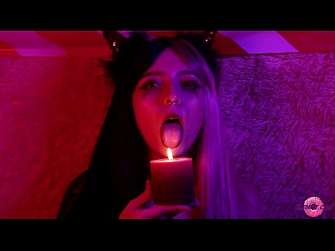 ❤️ Կրքոտ մինետ «Sexy Succubus with Mouth Fulfillment»-ից Պոռնիկներ մեզ մոտ hy.moresexmovies.ru ☑