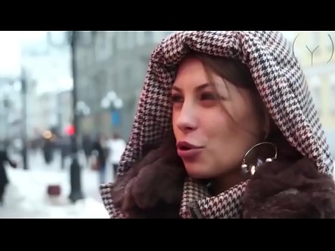 ❤️ Ֆիլմերի սեքսուալ դասեր, տեխնիկա և դիրքեր կանանց օրգազմի համար, ինչպես ճիշտ սեքսով զբաղվել, էրոտիկ մերսում, թրթուրներ Պոռնիկներ մեզ մոտ hy.moresexmovies.ru ☑